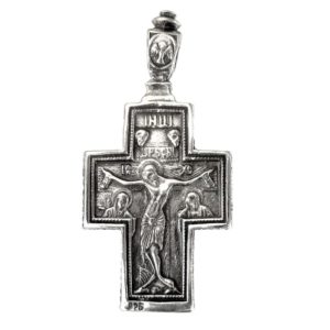 cross Holy Sepulcher Τάφος θεοῦ crucifix